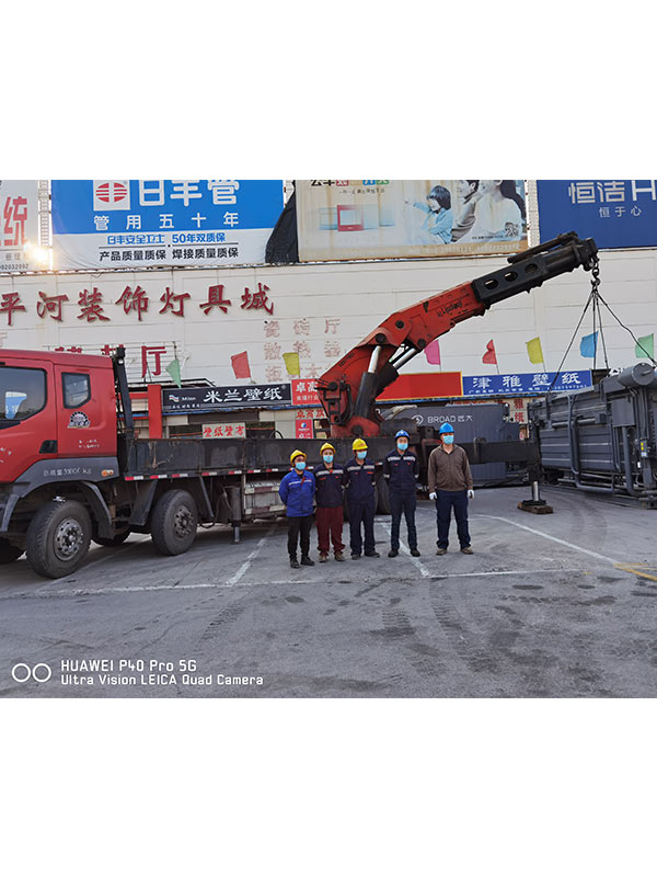 變壓器,空調,鍋爐新舊,更換